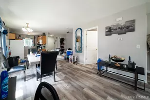 415-413 Eastern Ave NE, Grand Rapids, MI 49503 - Photo 11