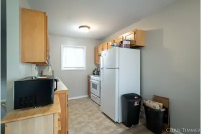 415-413 Eastern Avenue NE, Grand Rapids, MI 49503 - Photo 19