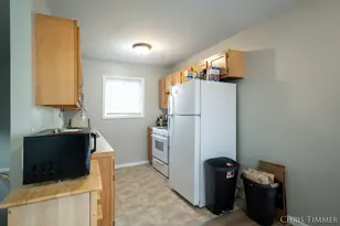 415-413 Eastern Ave NE, Grand Rapids, MI 49503 - Photo 19