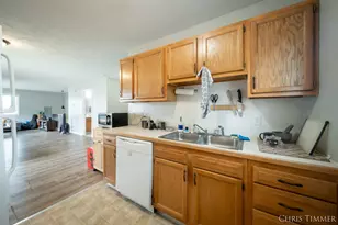 415-413 Eastern Ave NE, Grand Rapids, MI 49503 - Photo 23