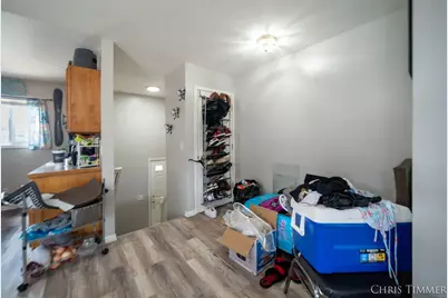 415-413 Eastern Avenue NE, Grand Rapids, MI 49503 - Photo 13