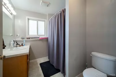 415-413 Eastern Avenue NE, Grand Rapids, MI 49503 - Photo 33