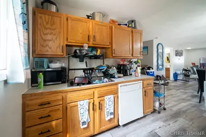 415-413 Eastern Avenue NE, Grand Rapids, MI 49503 - Photo 9