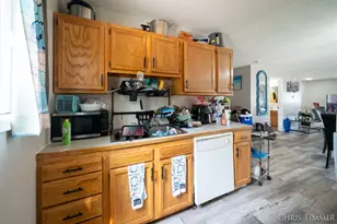 415-413 Eastern Ave NE, Grand Rapids, MI 49503 - Photo 9