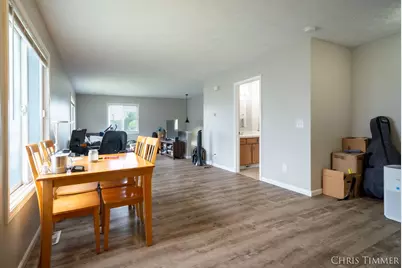 415-413 Eastern Avenue NE, Grand Rapids, MI 49503 - Photo 25