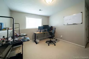 415-413 Eastern Ave NE, Grand Rapids, MI 49503 - Photo 37