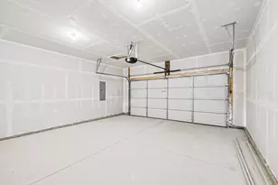 1204 Cedarwood Dr, Greenville, MI 48838 - Photo 23