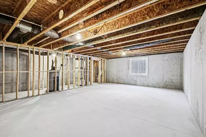 1204 Cedarwood Drive, Greenville, MI 48838 - Photo 21