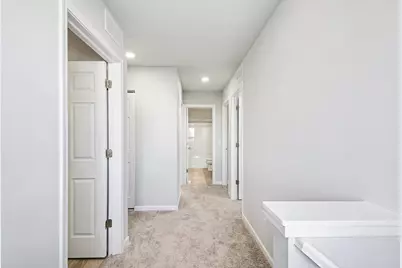 1204 Cedarwood Drive, Greenville, MI 48838 - Photo 11