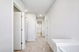 1204 Cedarwood Dr, Greenville, MI 48838 - Photo 11