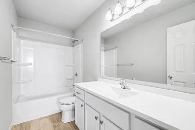 1204 Cedarwood Drive, Greenville, MI 48838 - Photo 19