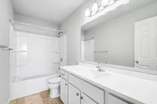 1204 Cedarwood Dr, Greenville, MI 48838 - Photo 19