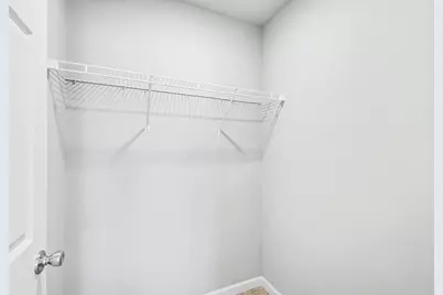 1204 Cedarwood Drive, Greenville, MI 48838 - Photo 9