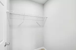 1204 Cedarwood Dr, Greenville, MI 48838 - Photo 9