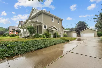 26909 Church Street, Edwardsburg, MI 49112 - Photo 29