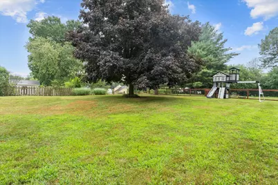 26909 Church Street, Edwardsburg, MI 49112 - Photo 33