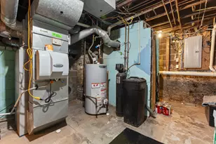 26909 Church St, Edwardsburg, MI 49112 - Photo 39