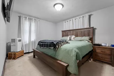 26909 Church Street, Edwardsburg, MI 49112 - Photo 21