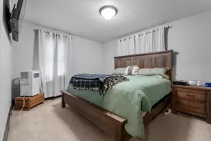 26909 Church St, Edwardsburg, MI 49112 - Photo 21