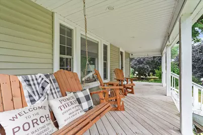 26909 Church Street, Edwardsburg, MI 49112 - Photo 3