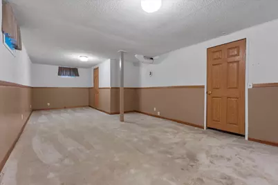 26909 Church Street, Edwardsburg, MI 49112 - Photo 27