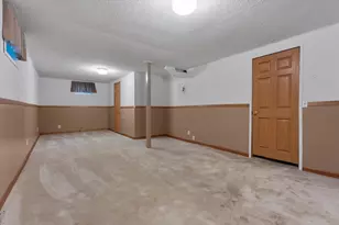 26909 Church St, Edwardsburg, MI 49112 - Photo 27