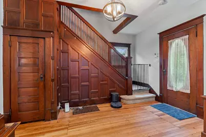 26909 Church Street, Edwardsburg, MI 49112 - Photo 5