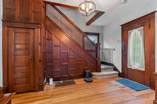 26909 Church St, Edwardsburg, MI 49112 - Photo 5