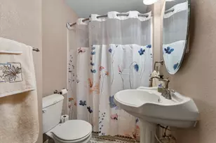 26909 Church St, Edwardsburg, MI 49112 - Photo 23