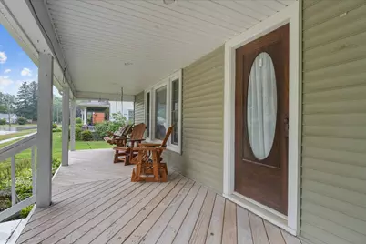 26909 Church Street, Edwardsburg, MI 49112 - Photo 37