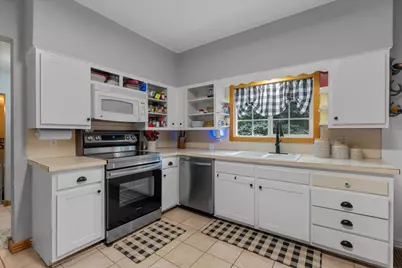 26909 Church Street, Edwardsburg, MI 49112 - Photo 7