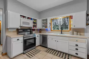 26909 Church St, Edwardsburg, MI 49112 - Photo 7