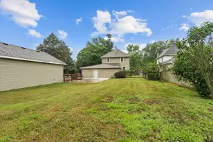 26909 Church St, Edwardsburg, MI 49112 - Photo 31