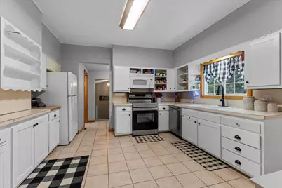 26909 Church Street, Edwardsburg, MI 49112 - Photo 19