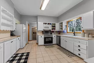 26909 Church St, Edwardsburg, MI 49112 - Photo 19