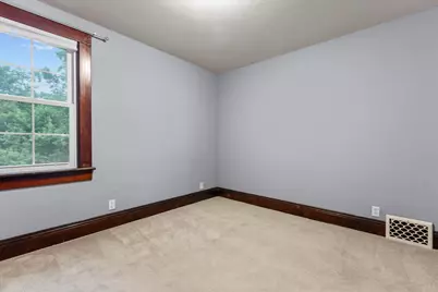 26909 Church Street, Edwardsburg, MI 49112 - Photo 25