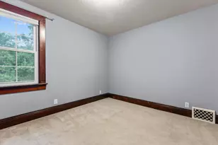 26909 Church St, Edwardsburg, MI 49112 - Photo 25