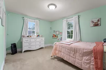 26909 Church Street, Edwardsburg, MI 49112 - Photo 9