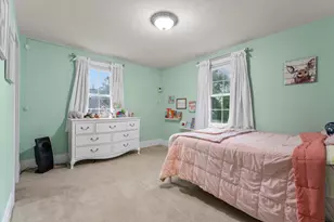 26909 Church St, Edwardsburg, MI 49112 - Photo 9