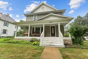 26909 Church St, Edwardsburg, MI 49112 - Photo 35