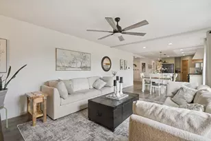 4263 S Sheridan Rd, Sheridan, MI 48884 - Photo 25