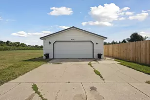 4263 S Sheridan Rd, Sheridan, MI 48884 - Photo 47