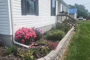 4263 S Sheridan Rd, Sheridan, MI 48884 - Photo 45