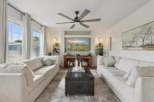 4263 S Sheridan Rd, Sheridan, MI 48884 - Photo 23