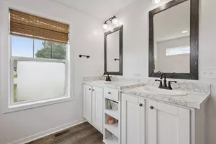 4263 S Sheridan Rd, Sheridan, MI 48884 - Photo 37