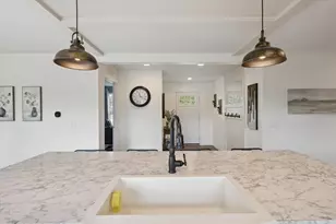 4263 S Sheridan Rd, Sheridan, MI 48884 - Photo 19