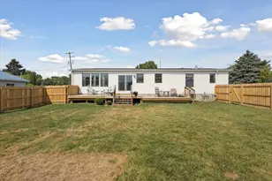 4263 S Sheridan Rd, Sheridan, MI 48884 - Photo 39