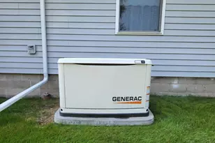 10910 North Dr, Fowler, MI 48835 - Photo 9