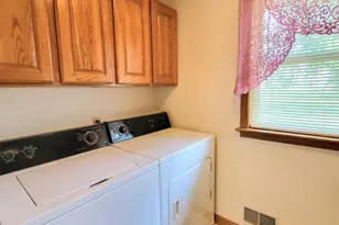 10910 North Dr, Fowler, MI 48835 - Photo 21