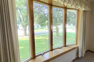 10910 North Dr, Fowler, MI 48835 - Photo 17